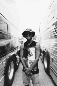 VWT '15 | Photography: Ray Duker